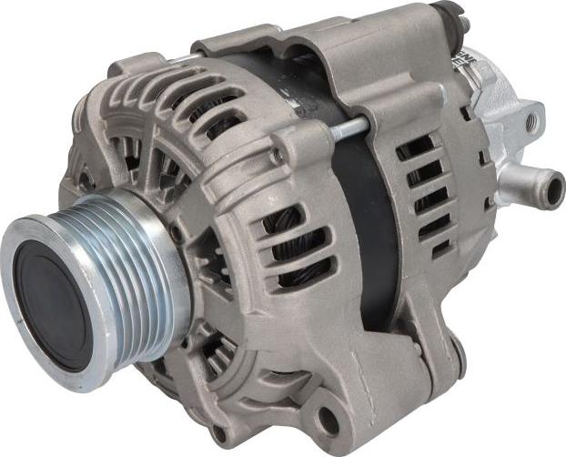 Magneti Marelli 943317081010 — Alternator