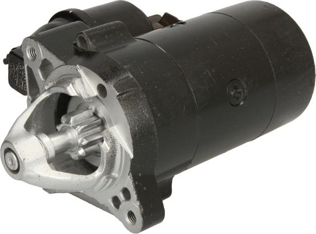 Magneti Marelli 943209751010 - ROZRUSZNIK FIAT UNO 1.3-TIPO