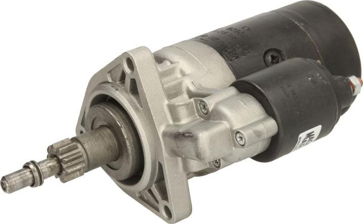 Magneti Marelli 943205991010 — Rozrusznik