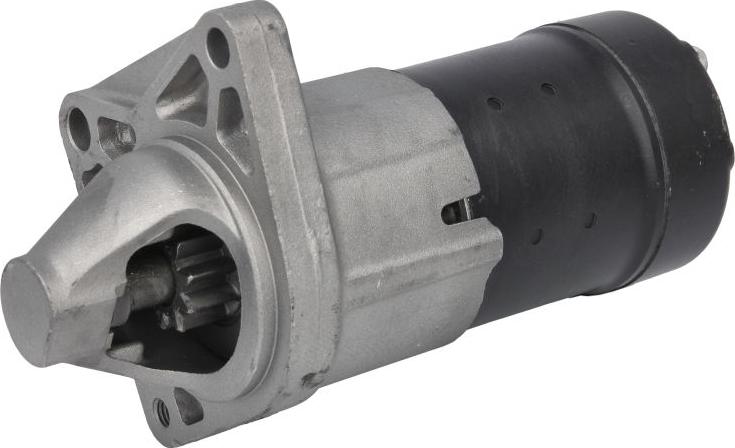 Magneti Marelli 943213791010 — Rozrusznik