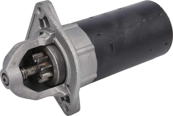 Magneti Marelli 943212031010 — Rozrusznik
