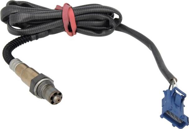 Magneti Marelli 466016355096 — Sonda lambda