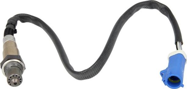 Magneti Marelli 466016355090 — Sonda lambda