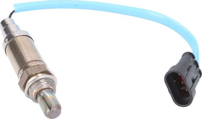Magneti Marelli 466016355098 — Sonda lambda