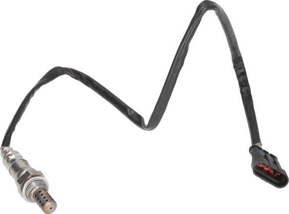 Magneti Marelli 466016355044 — Sonda lambda
