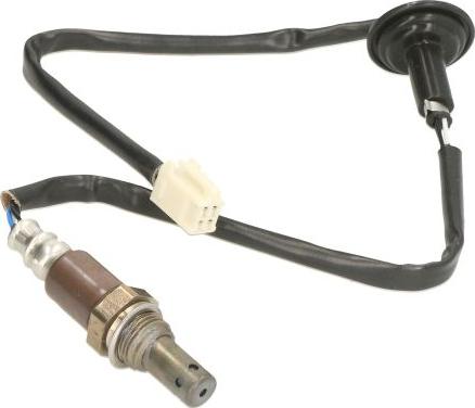 Magneti Marelli 466016355040 — Sonda lambda