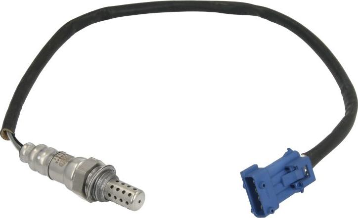 Magneti Marelli 466016355043 — Sonda lambda