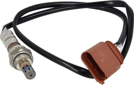 Magneti Marelli 466016355059 — Sonda lambda