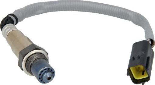 Magneti Marelli 466016355055 — Sonda lambda