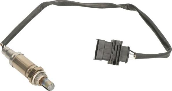 Magneti Marelli 466016355056 — Sonda lambda