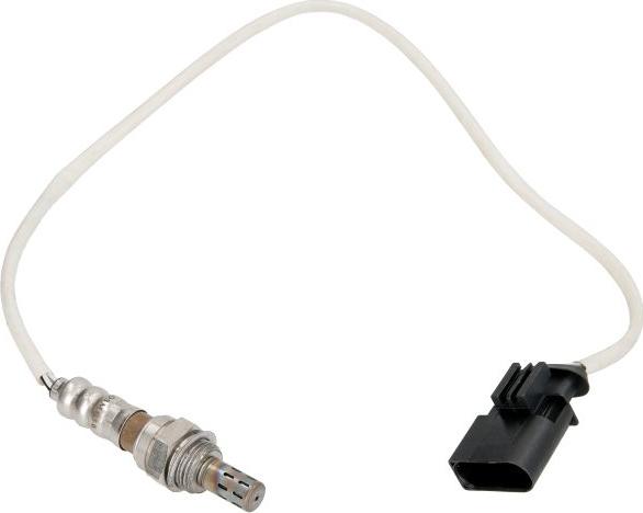 Magneti Marelli 466016355050 — Sonda lambda