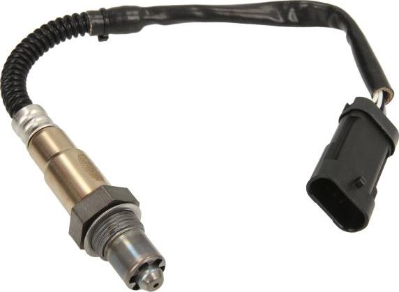Magneti Marelli 466016355052 — Sonda lambda