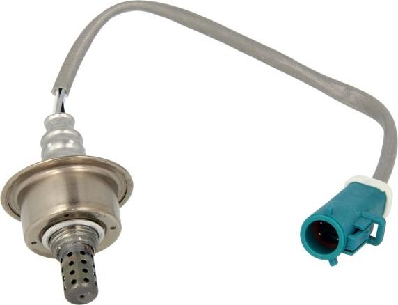 Magneti Marelli 466016355066 — Sonda lambda