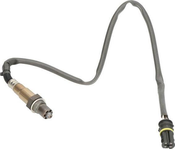 Magneti Marelli 466016355060 — Sonda lambda