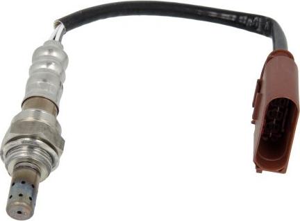 Magneti Marelli 466016355061 — Sonda lambda