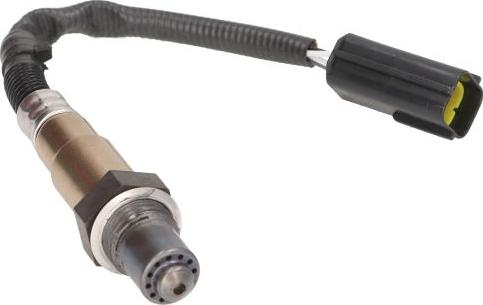 Magneti Marelli 466016355068 — Sonda lambda