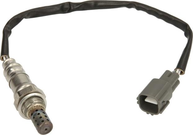 Magneti Marelli 466016355063 — Sonda lambda