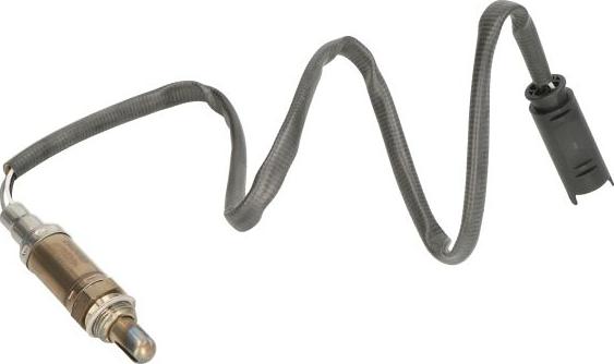 Magneti Marelli 466016355062 — Sonda lambda