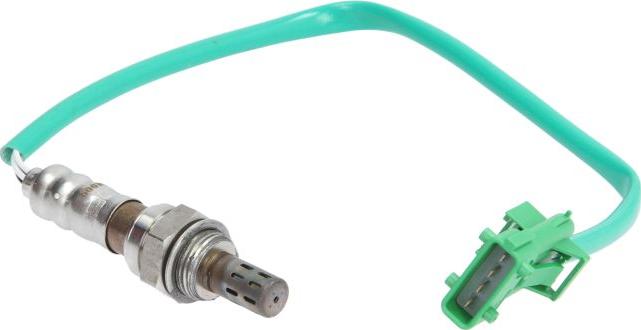 Magneti Marelli 466016355009 — Sonda lambda