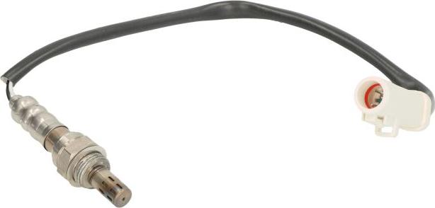 Magneti Marelli 466016355004 — Sonda lambda