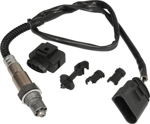 Magneti Marelli 466016355001 — Sonda lambda