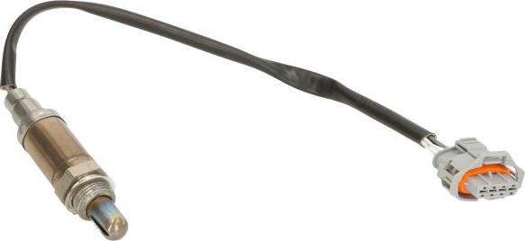 Magneti Marelli 466016355008 — Sonda lambda