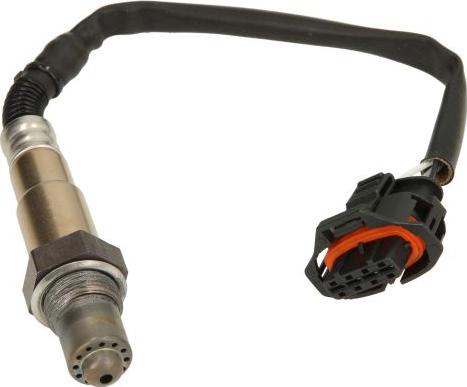 Magneti Marelli 466016355003 — Sonda lambda