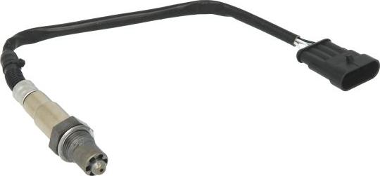 Magneti Marelli 466016355002 — Sonda lambda