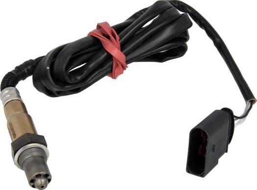 Magneti Marelli 466016355007 — Sonda lambda