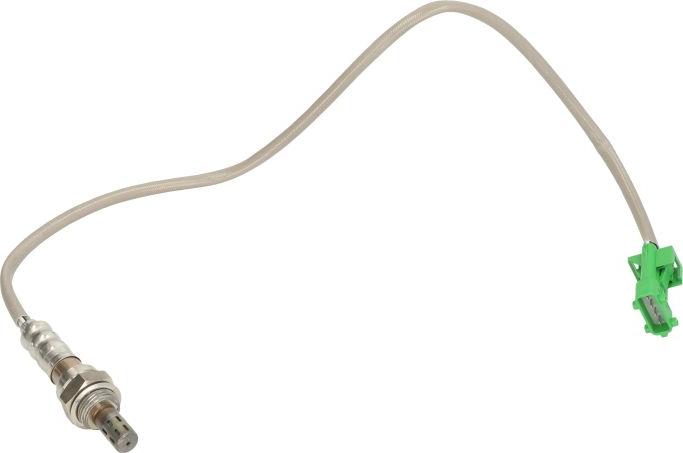 Magneti Marelli 466016355014 — Sonda lambda