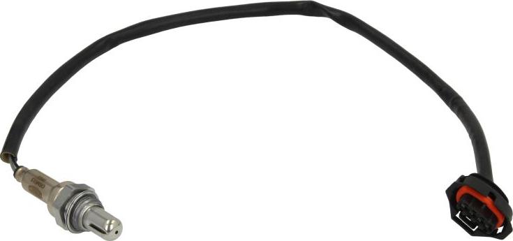 Magneti Marelli 466016355015 — Sonda lambda