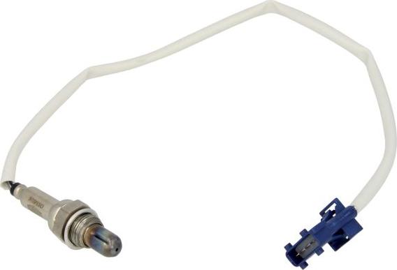 Magneti Marelli 466016355016 — Sonda lambda