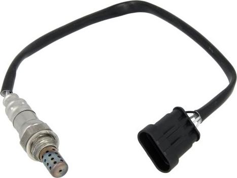 Magneti Marelli 466016355010 — Sonda lambda