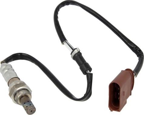 Magneti Marelli 466016355011 - Sonda lambda