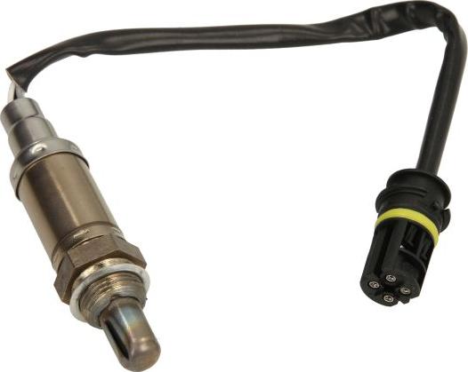 Magneti Marelli 466016355013 — Sonda lambda
