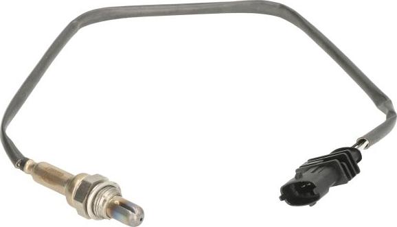 Magneti Marelli 466016355017 — Sonda lambda