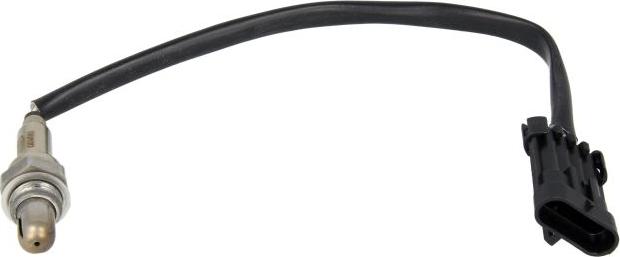 Magneti Marelli 466016355081 — Sonda lambda