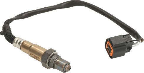 Magneti Marelli 466016355082 — Sonda lambda