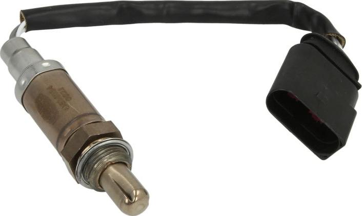Magneti Marelli 466016355034 — Sonda lambda
