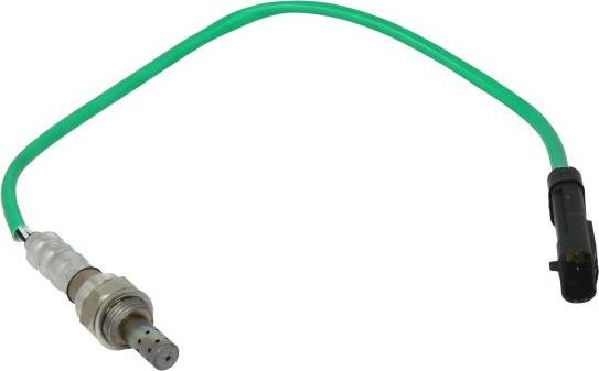 Magneti Marelli 466016355036 — Sonda lambda