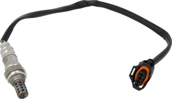 Magneti Marelli 466016355030 — Sonda lambda