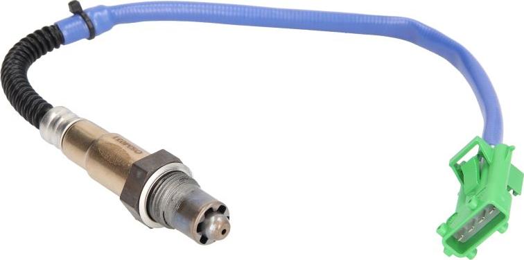 Magneti Marelli 466016355031 — Sonda lambda