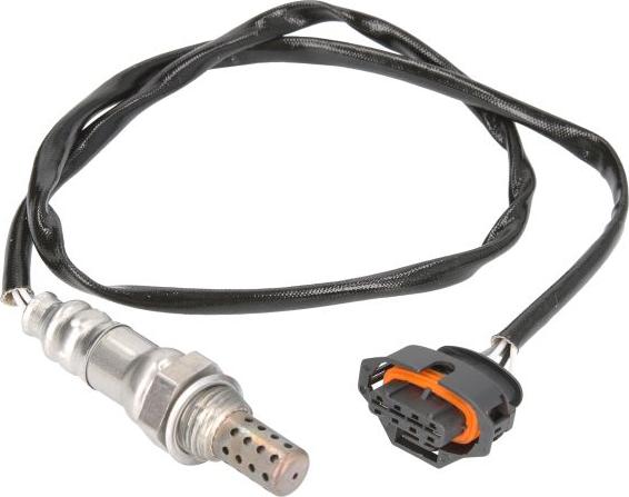 Magneti Marelli 466016355032 — Sonda lambda