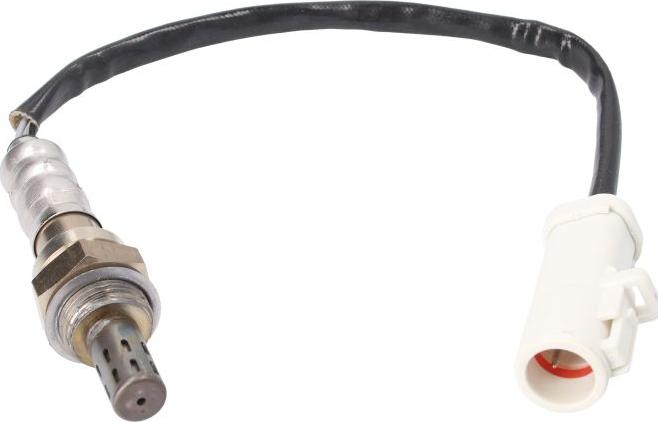 Magneti Marelli 466016355037 — Sonda lambda