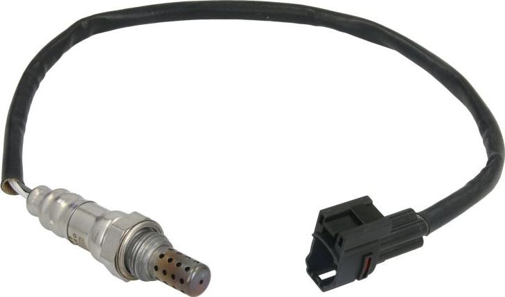 Magneti Marelli 466016355029 — Sonda lambda