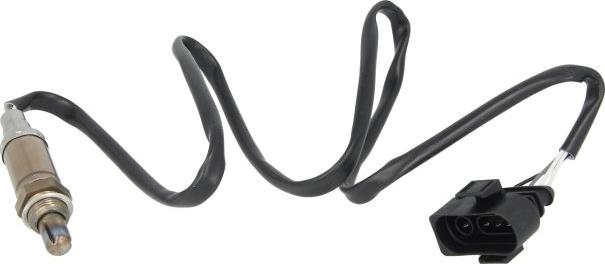Magneti Marelli 466016355024 - Sonda lambda