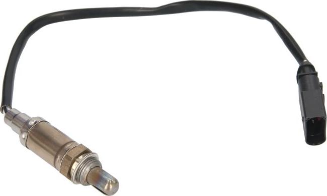 Magneti Marelli 466016355021 — Sonda lambda