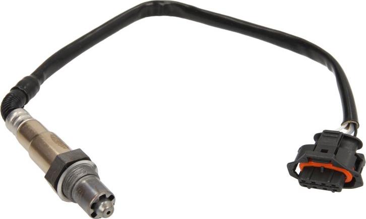 Magneti Marelli 466016355028 — Sonda lambda
