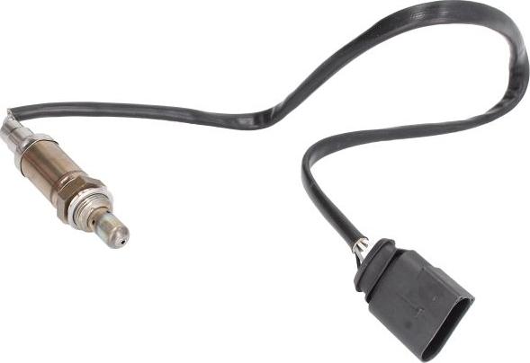 Magneti Marelli 466016355022 — Sonda lambda