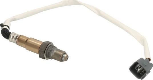 Magneti Marelli 466016355027 — Sonda lambda